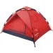   Kingcamp Luca Red (KT3091)