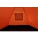   Kingcamp Luca Red (KT3091)