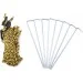   Kingcamp Luca Blue (KT3091)