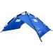   Kingcamp Luca Blue (KT3091)