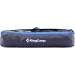   Kingcamp Luca Blue (KT3091)