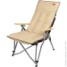 Kingcamp   Mangrove khaki (KC2432_KHAKI)