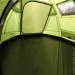   Kingcamp  MILAN 5 Green (KT3058)