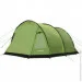   Kingcamp  MILAN 5 Green (KT3058)