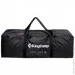   Kingcamp  MILAN 5 Green (KT3058)