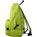  Kingcamp Minnow Green (KB4229)