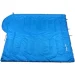 Kingcamp   Oasis 250 -  (6927194716446)