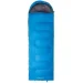 Kingcamp   Oasis 250 -  (6927194716446)