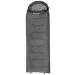 - Kingcamp Oasis 250(KS3121) L Grey