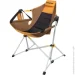 Kingcamp   Orchid Brown (2248.58.41)