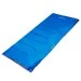 - Kingcamp Oxygen (KS3122) L Dark blue