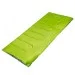- Kingcamp Oxygen (KS3122) L Green
