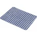    Kingcamp Picnic Blanket Blue (KG3710P)