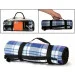    Kingcamp Picnic Blanket Blue (KG3710P)