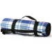    Kingcamp Picnic Blanket Blue (KG3710P)