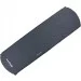   Kingcamp Wave Super Grey (KM3548)