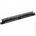 Kingda    19", 1U,   ,  44 (KD-CM-10)
