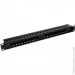 Kingda    19", 1U,   ,  44 (KD-CM-10)