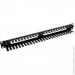 Kingda    19", 1U,   ,  44 (KD-CM-10)