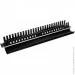 Kingda    19", 1U,   ,  44 (KD-CM-10)