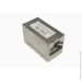  Kingda KD-CB42S-C5e