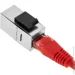  Kingda KD-CP3007SHC5E