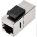  Kingda KD-CP3007SHC5E