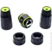  Kingda KD-CP3010SHC6A