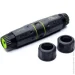  Kingda KD-CP3010SHC6A