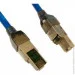  Kingda KD-KJ6A-17S (KD-KJ6A-17S)