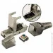  Kingda KD-KJ6A-17S (KD-KJ6A-17S)