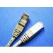   Kingda KD-PAFT4300GY ()