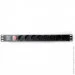   Kingda KD-PDU-GM-1U-P8-C14