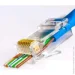 Kingda KD-PG8032-C5E/100