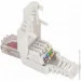  Kingda KD-PGU8054-C6 (KD-PGU8054-C6)