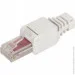  Kingda KD-PGU8054-C6 (KD-PGU8054-C6)