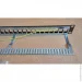 Kingda KD-PP23-STP-BK-24P