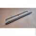 Kingda KD-PP23-STP-BK-24P