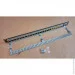 Kingda KD-PP23-STP-BK-24P