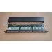 - Kingda KD-PP30-STP-C5e-24P