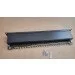 - Kingda KD-PP30-STP-C5e-24P