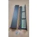 - Kingda KD-PP30-STP-C5e-24P