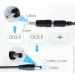 Kingda KD-USB-DC9/12