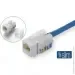  Kingda KD-KJ2085UC6
