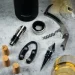  Kinghoff KH-1166