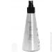  Kinghoff KH-1226