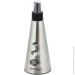  Kinghoff KH-1226