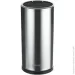 Kinghoff KH-1654