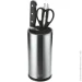 Kinghoff KH-1654