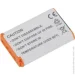    Kingma   Sony NP-BX1